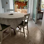 Σπίτι διακοπών 