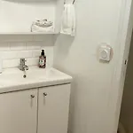 بيت للعطل 