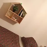 بيت للعطل 