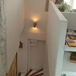 Σπίτι διακοπών 