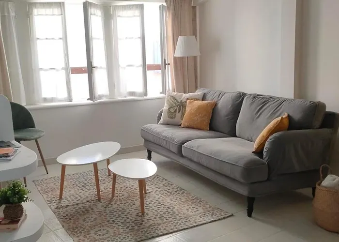 Vakantiehuis 